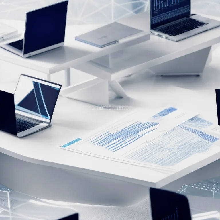 Customized Solutions