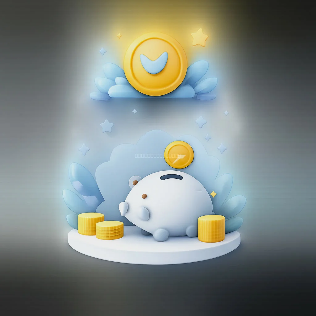 Free Compliance Check